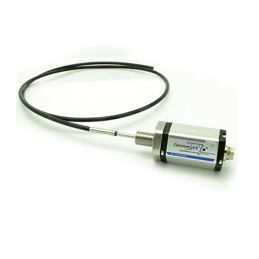 19F系列(適用于長(zhǎng)行程)